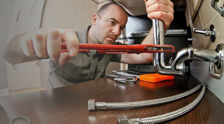 Professional Leak Detection in Nebraska City, NE